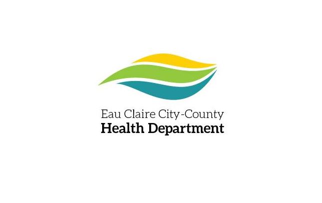 Eau Claire newsletters said the number of confirmed cases in the city have remained at 21 individuals for the past week since April 14. City residents have expressed concern with the extension of Wisconsin’s Safer-At-Home order, yet see the effects of social distancing.