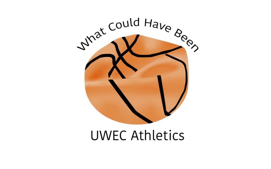 What could have been: UWEC athletics
