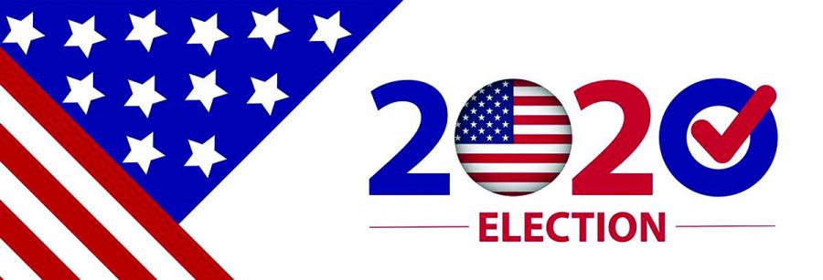 Election+Day+2020+took+place+on+Tuesday%2C+Nov.+3.%0A