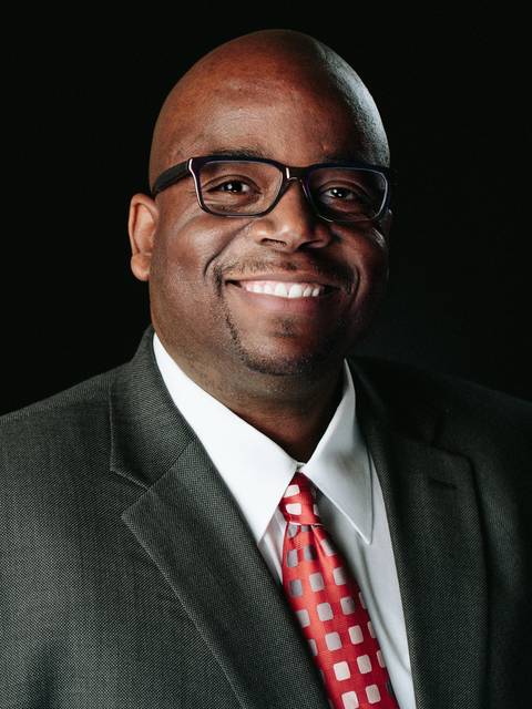 Warren Anderson, vice chancellor for equity, diversity and inclusion, will be taking a new position as the UW System’s senior equity, diversity and inclusion and student affairs. 