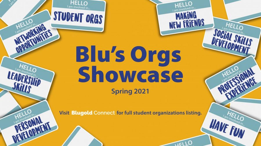 Blugold Connect is the official UW-Eau Claire Events app that allows students to stay connected and updated on events happening around campus. 

