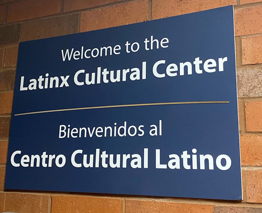 Events+started+on+September+16th+with+the+celebration+of+the+Latinx+Cultural+Center+opening.+