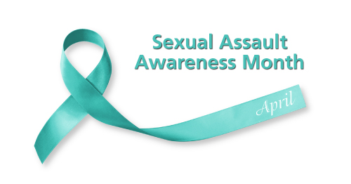 Center for Awareness of Sexual Assault is available at UW-Eau Claire