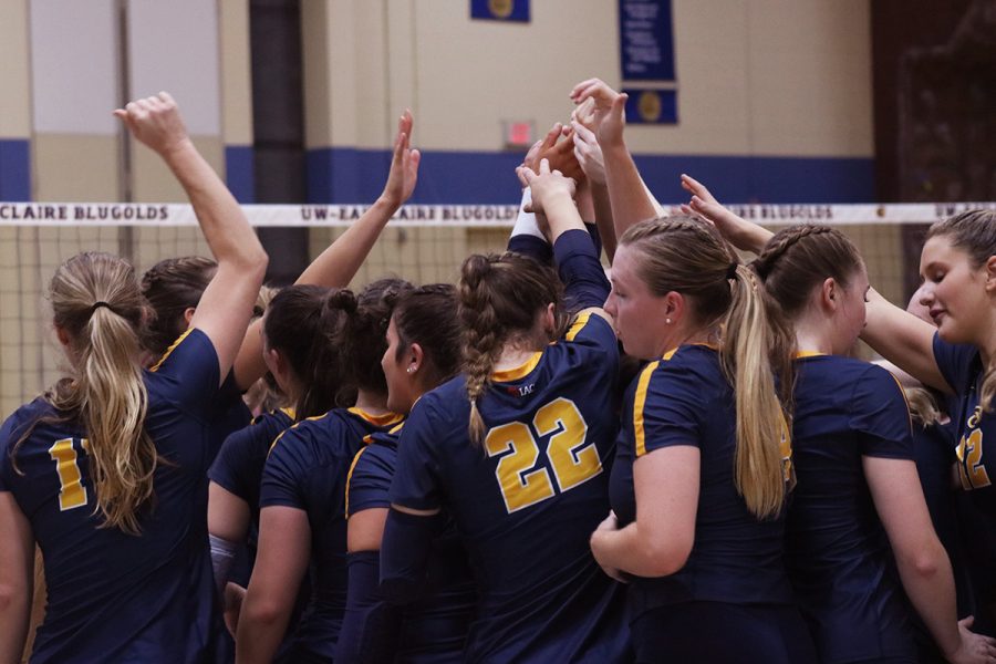 The+Blugolds+won+the+game+on+Wednesday+against+UW-River+Falls%2C+with+the+final+score+of+3-0.%0A