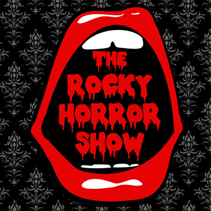 The+Childrens+Theater+will+be+putting+on+a+special+production+of+Rocky+Horror+Picture+Show.