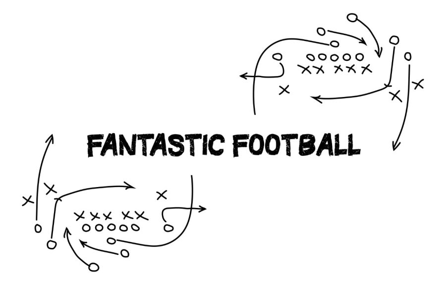 thumbnail_Fantastic Football-Web-900x587-01