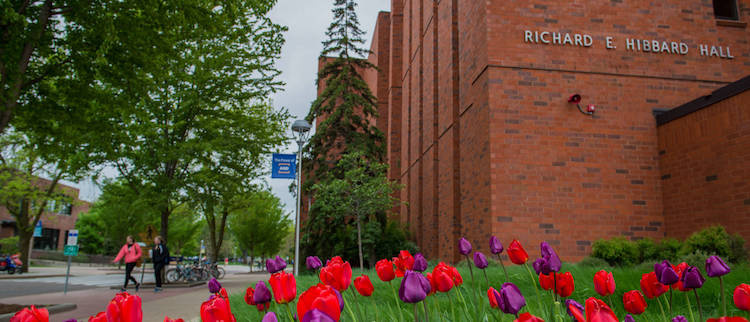 Spring+Campus+Beauty