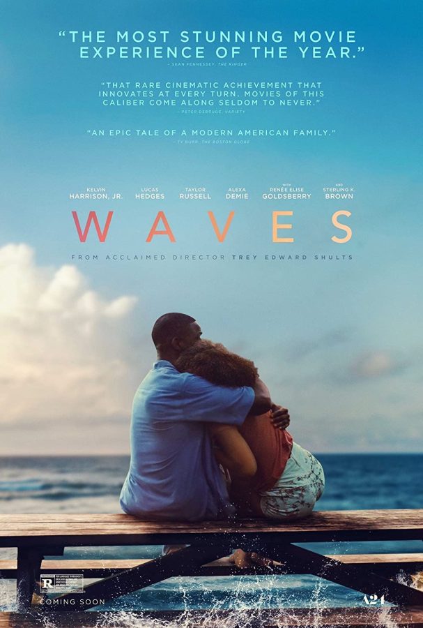 Directed+by+Trey+Edward+Shults%2C+Waves+is+chock-full+of+emotion+