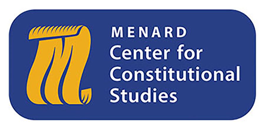 Thanks+to+donations+from+the+Menard+family%2C+the+Menard+Center+was+able+to+give+%24100+scholarships+to+students+that+participated+in+the+workshop%2C+according+to+Kasper.