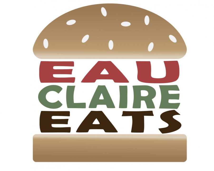 EC Eats: Chick-Fil-A opens in Eau Claire