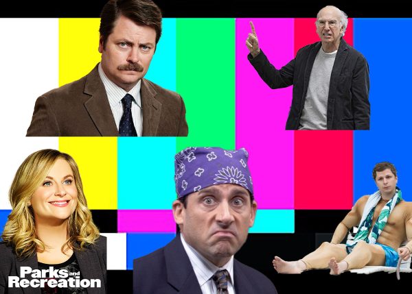 Curb Your Enthusiasm, Arrested Development, The Office and more remain to be the last of their kind.
