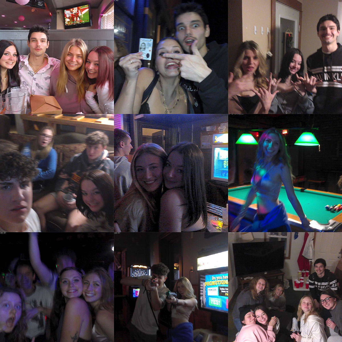 Photos+taken+of+my+friends+and+me.