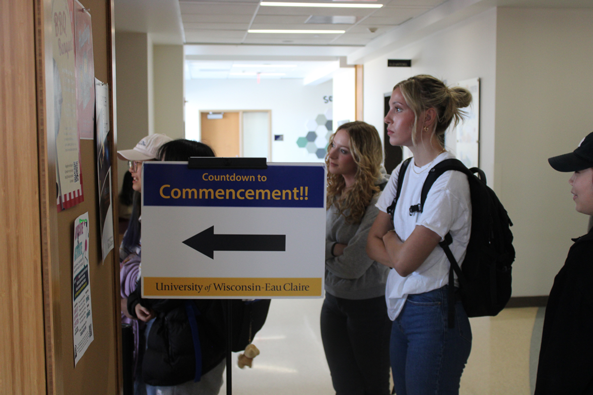 See+how+the+Commencement+Office+celebrated+and+prepared+graduating+students+for+spring+commencement.