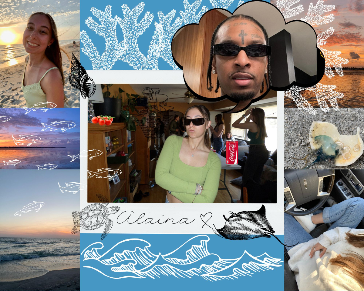 Alaina+basically+summed+up+all+in+one+collage.